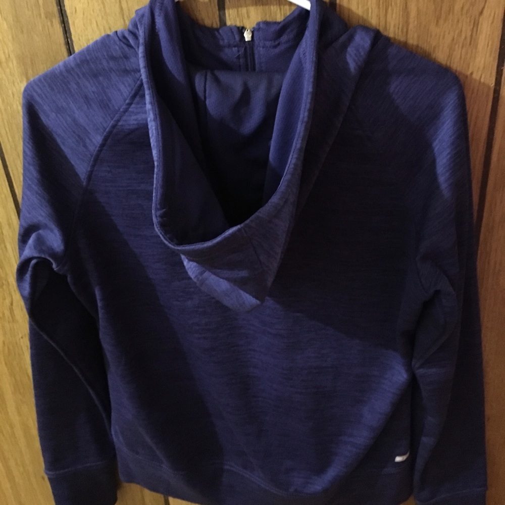 Danskin Jacket - Picture 2 of 2